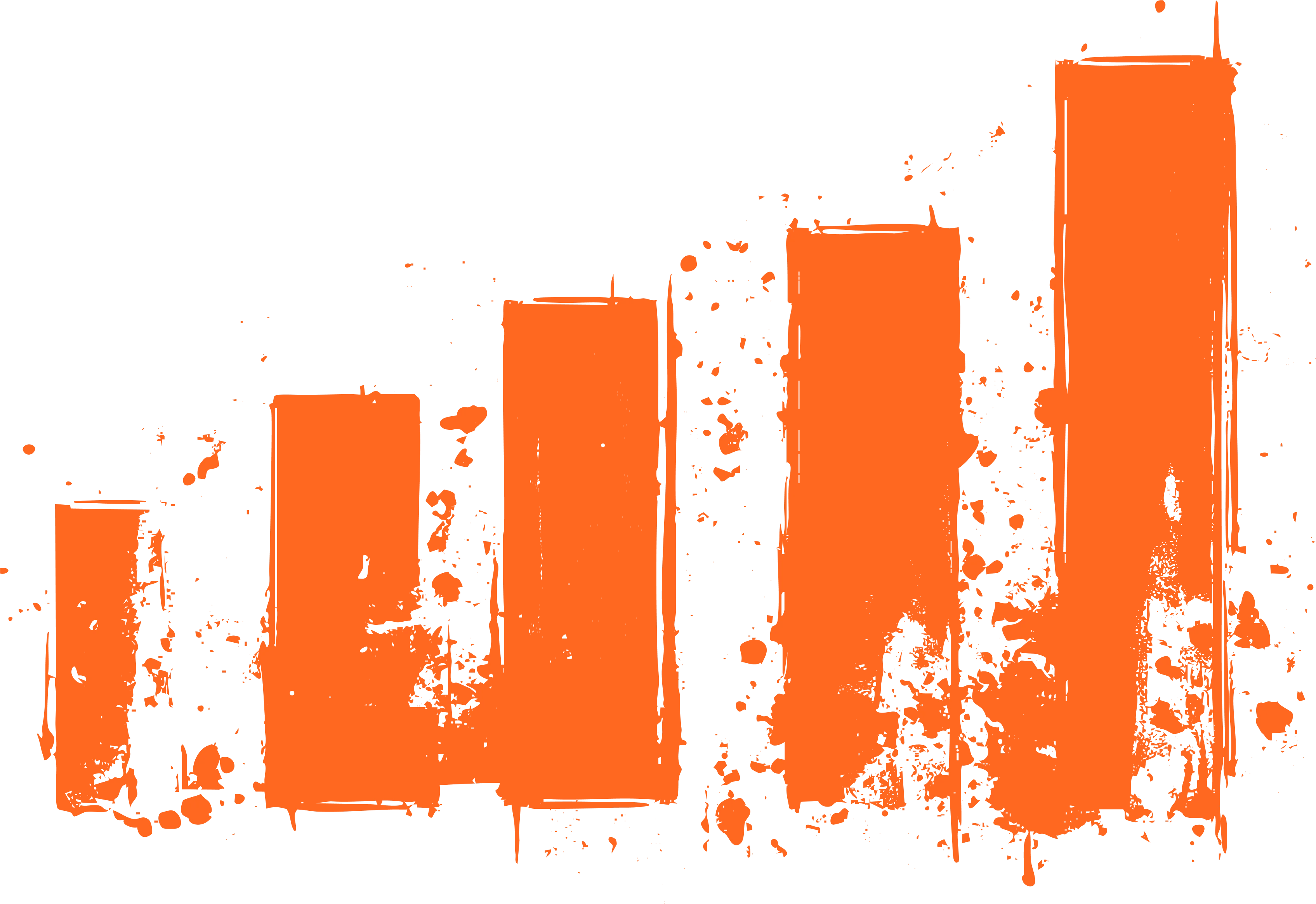 Point2Web - Home Image 12 point2web - home 12