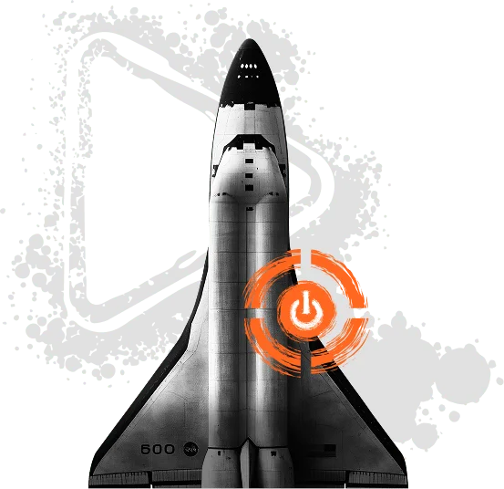 Point2Web - Home point2web - home