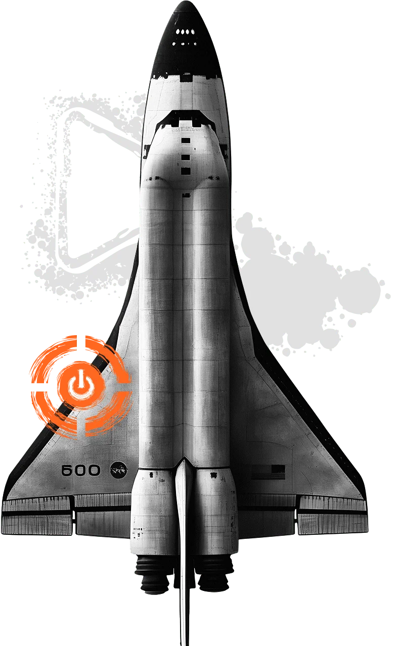 Point2Web - Home point2web - home