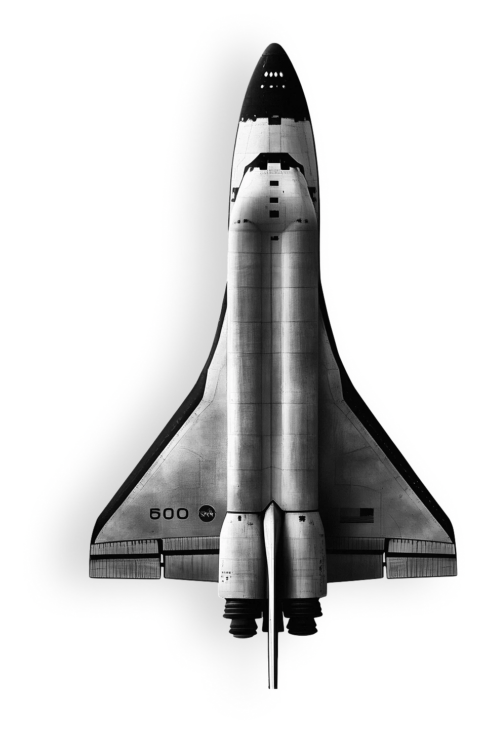 Point2Web - Home point2web - home