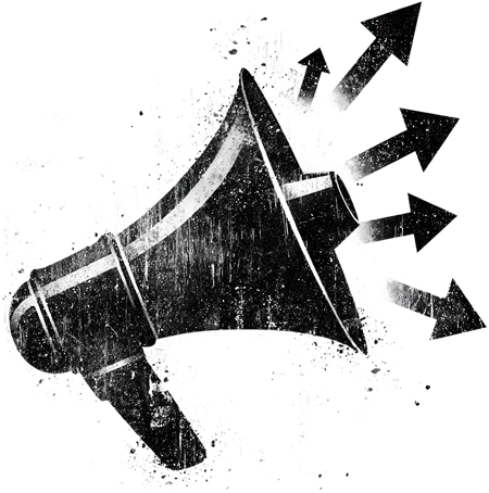 Point2Web - Media Planning 1 point2web - media planning 1