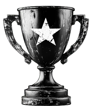 point2web - partners 4