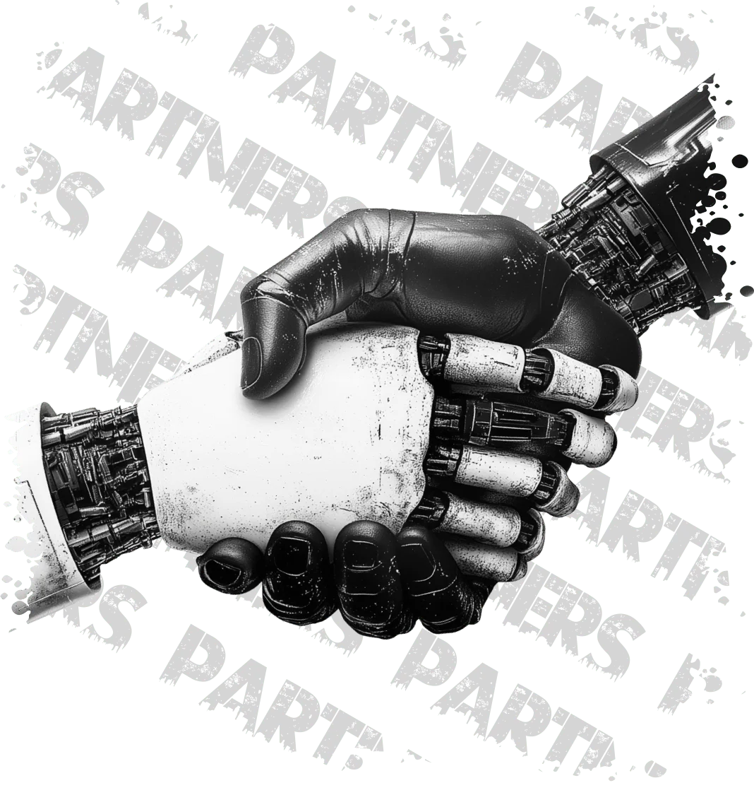 point2web - partners 1