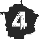 Real-Time Dashboards & Spend Tracking