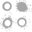 Technical & Account Setup