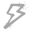 Optimization & Scaling