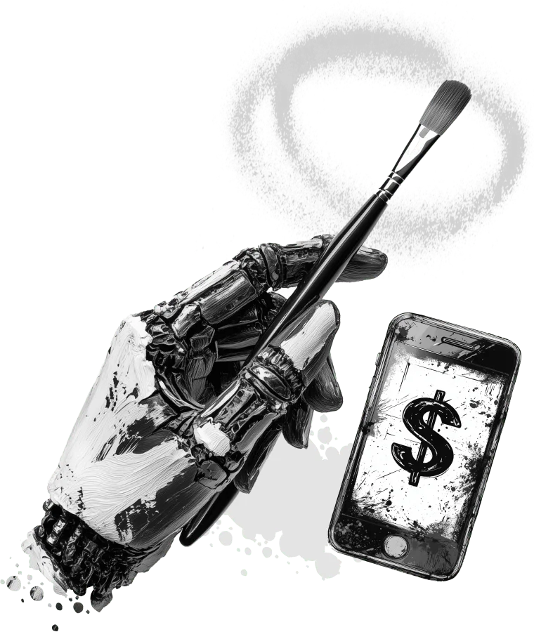 point2web - services 4