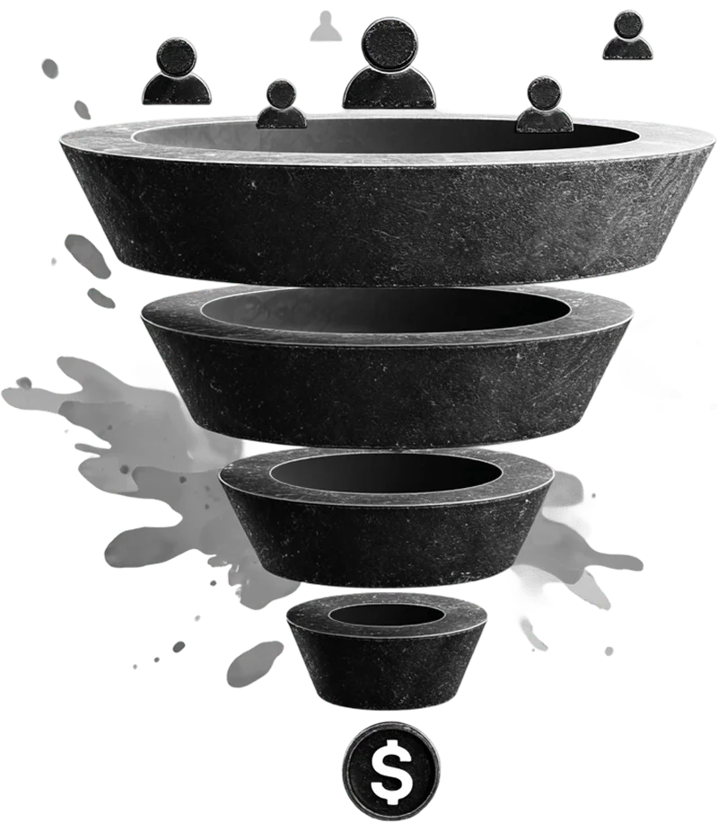 point2web - services 5