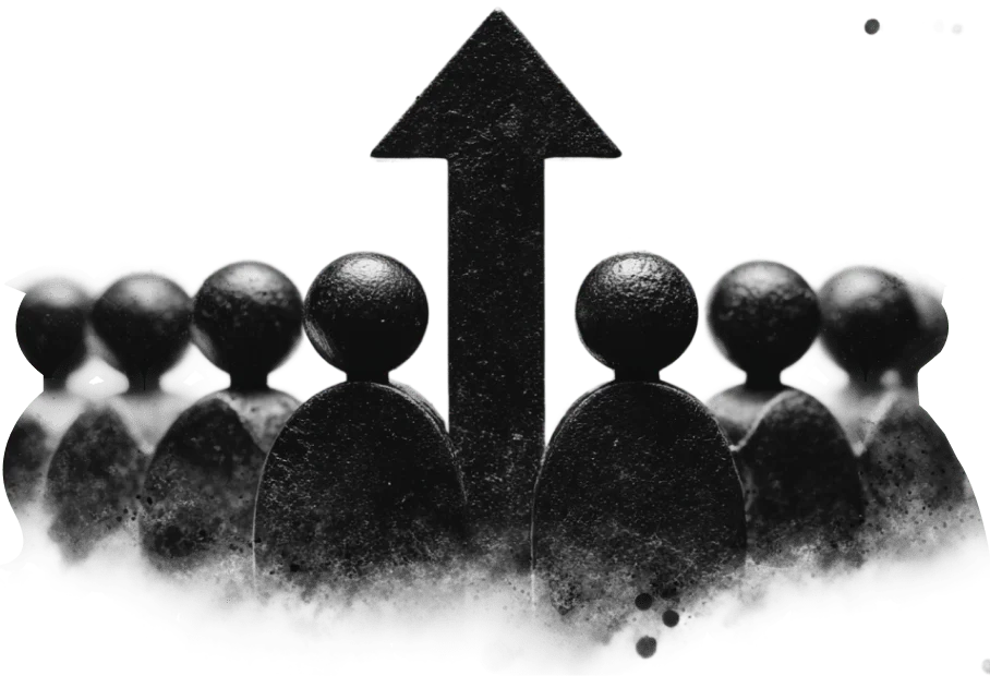 point2web - services 3