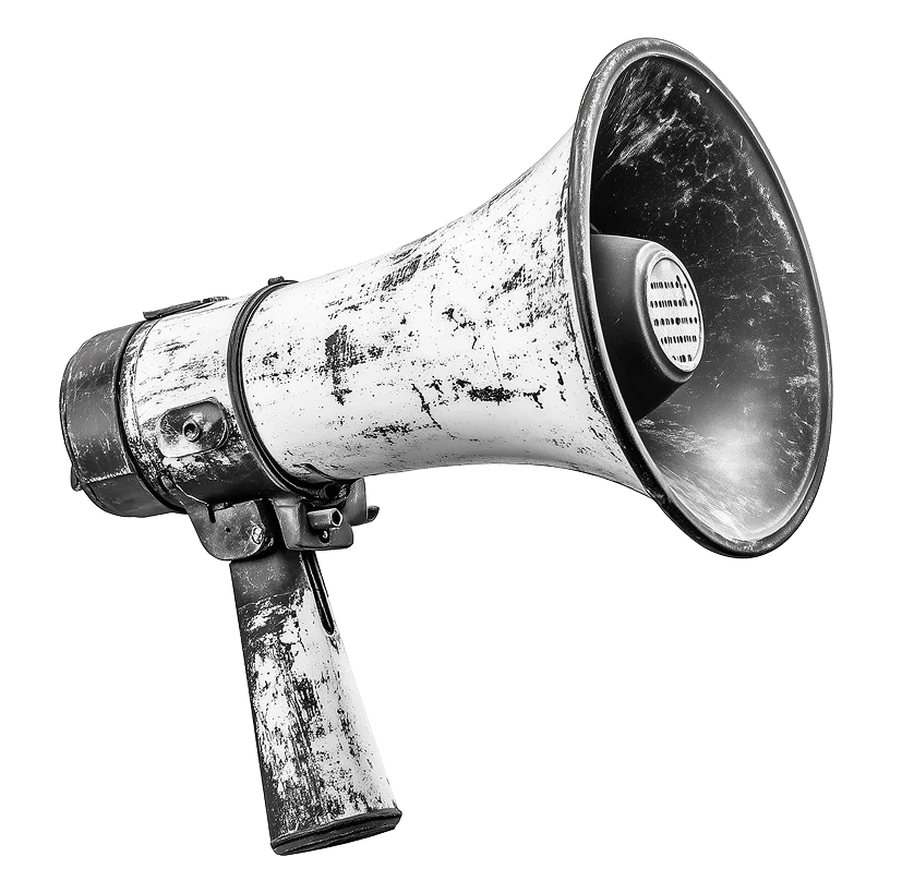 point2web - services 1