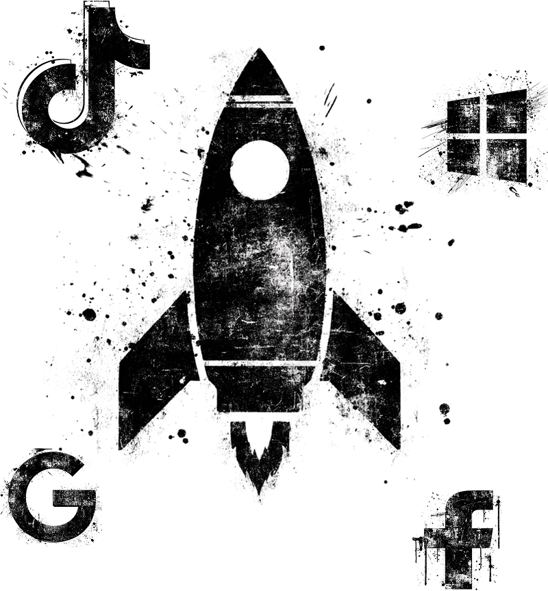 point2web - services 1