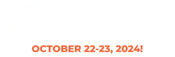 London october 22