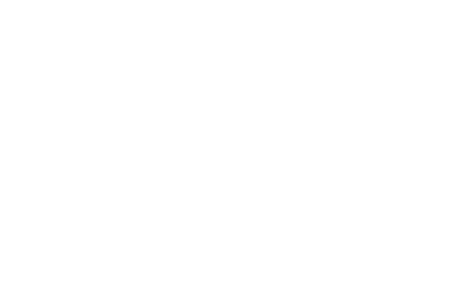 creatives demo